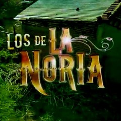 Los De La Noria - Este Soy Yo
