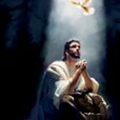 Jesus el Pahngon kom Mihsenge.3gp