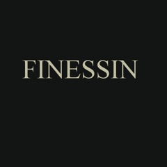 Finesse - Finessin ft. Koz [PROD BY YUNGWAYNEBEATZ]
