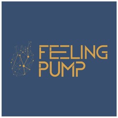 Blood Pumping - NoNoNo (Feeling Pump Bootleg mix)FREE DOWNLOAD!