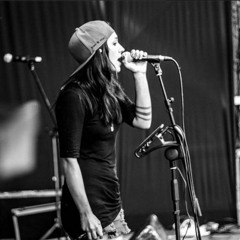 Dania Neko.- HokaHey (Judubre Remix)