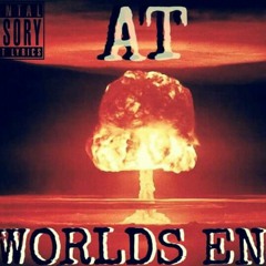 AVO INTRO FT. EXCLUSIVE