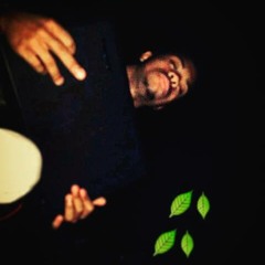 OVO Type Beat  "I Been Thinkin"