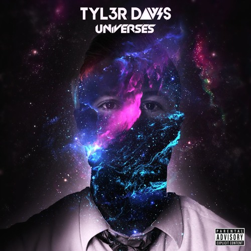 TYL3R DAVIS - THE SUN (Prod. By JMKM)
