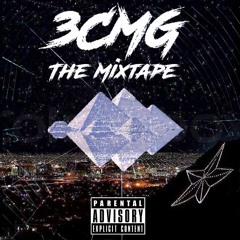 KRU$TY - Focused On The Prize (Prod. By Common Cause & TheBeatPlug)