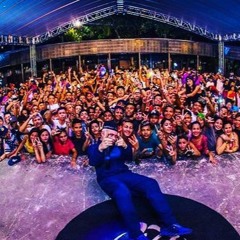 MC Chapo - Combinado a Orgia (DJ R7) Lançamento 2016