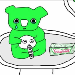 BLIXDSIDX - The harvest (feat. Lil Buoy)