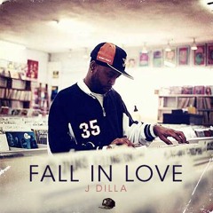 Slum VIllage - Fall In Love (Stephen Onprachanh Rendition)