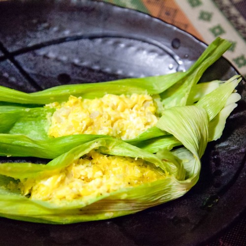 Stream Episode 第7回 前編 とうもろこしの皮で包む南米ペルーの蒸し料理 ウミータ By ごちそうリミックス Podcast Listen Online For Free On Soundcloud