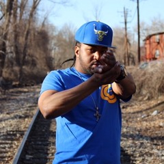 Summer 16 (Freestyle)