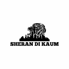Sheran Di Kaum (SDK) - Clutch City Bhangra 2016