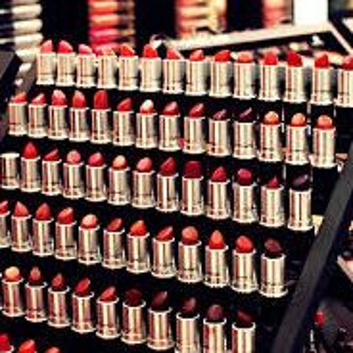 Stream Cheap Mac Makeup Wholesale - Discount Mac Cosmetics by Mac Makeup  Usa Wholesale | Listen online for free on SoundCloud