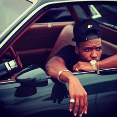 Curren$y Type Beat/ Prod. By Dee/ NEW 2016