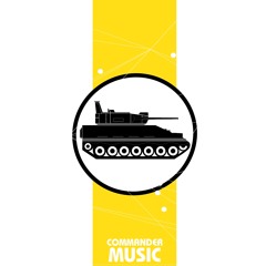 Beavis & Butthead Minimal - Ambrosia (Original Mix)