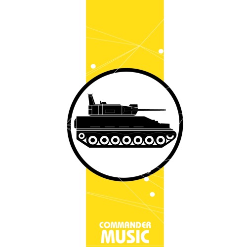 Beavis & Butthead Minimal - Ambrosia (Original Mix)