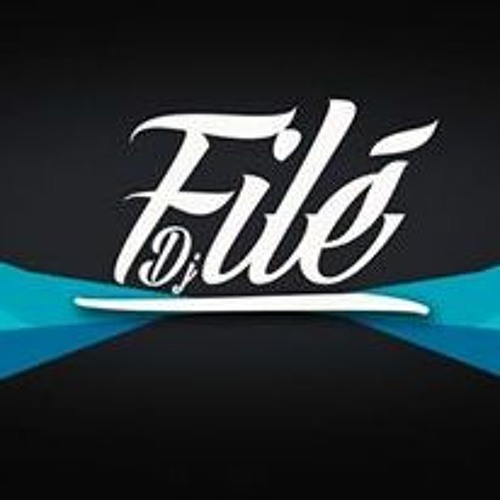 MC Elder - Loja Milionária(( DJ Filé Produções ))