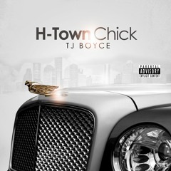 H - Town Chick