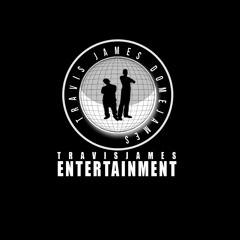 Zoe Realla Feat. Corey B - Prayin For Me