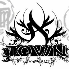 Erangi Vandhu - GTown Creation