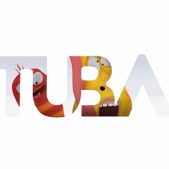 TUBAn LOGO