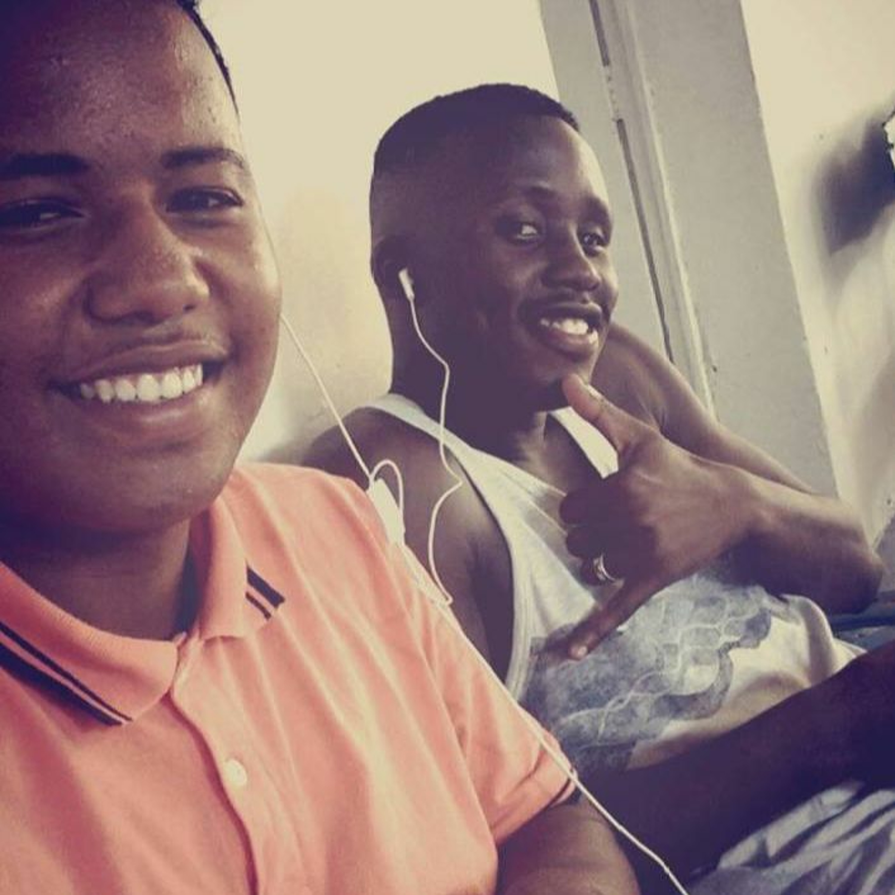 DJ A.F DE NTR