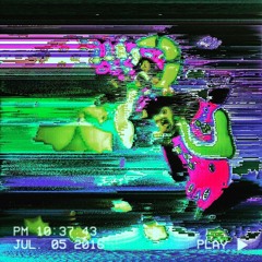 W H A T E V E R  ☯ W H E N E V E R [TTNG FLIP] リミックス (ﾉ◕ヮ◕)ﾉ*:･ﾟ✧