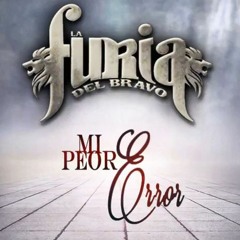 Mini Mix La Furia Del Bravo 2k16
