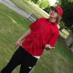 YJ On Da Beat - 360 Switch