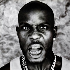 DMX ft NOSAJ THING - THE LORDS PRAYER 16