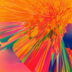 JMSN- Power