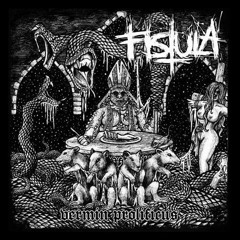 Fistula - Goat Brothel