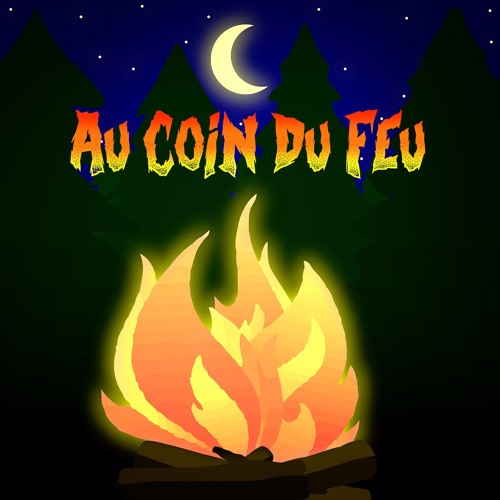 fireside au coin du feu fireside au coin du feu