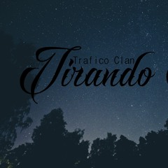 Elementoemc-Ranger   Traficoclan-Belikarmork -Tirando shit-
