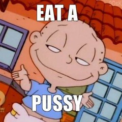 Pussy So Good ft W3$T