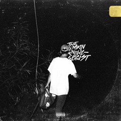 Kenghis .X. Inmutable RMX (Prod. Crema Katana)