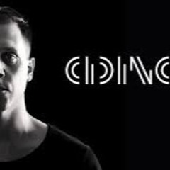 CId Inc- Contrite (Juan Erbin Edit) FREE DOWNLOAD