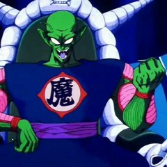 ／／ Ｄａｉｍａｏｈ