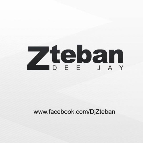 95 - 128 Sean Paul - Get Busy [DJ' Zteban] IO #DESCARGA_BUY