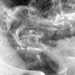 Smoke 2 This [VERY RARE MIX]