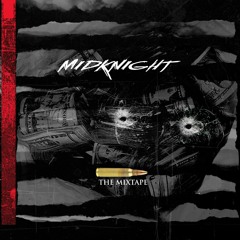 12. Criminal Mind feat Lil Mo