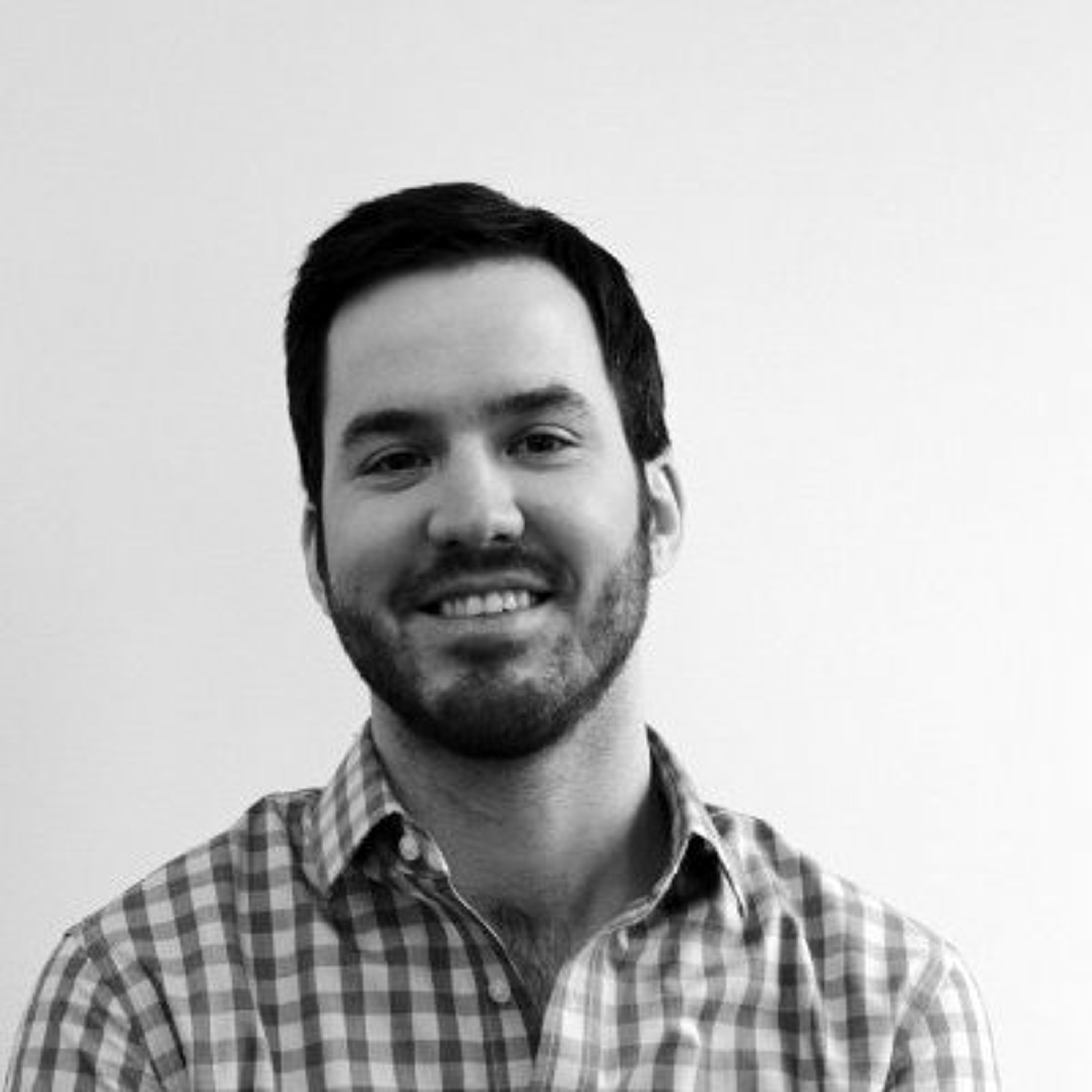 Venture Studio