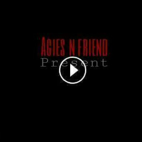 Agies ft The Moved - Waktu