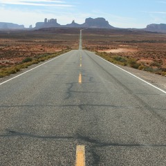 "Long Road"