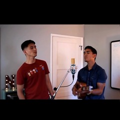 Can't Help Falling In Love - Elvis Presley (Reggae IndoBros Cover)