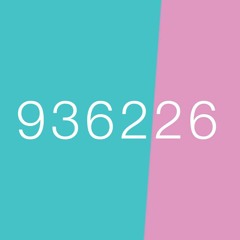 Young Jay - H.A.M.M Ft Chuxx (OLD TRACK)