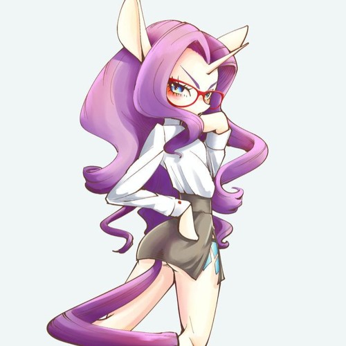 PON3: Sic'Em Nevermore (Vylet Edit)