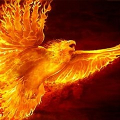Pheonix