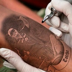 Tatau tupuna bass *totcha dj*