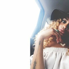 Faded - Thyshiya (Mixed by Clements Audio)