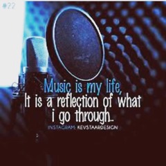 Yung Tone x 2Cold- No Hook Pt.1